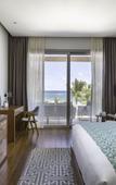 Туры в отель Eden Roc At Cap Cana Туры в отель Eden Roc At Cap Cana