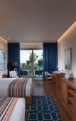 Туры в отель Eden Roc At Cap Cana Туры в отель Eden Roc At Cap Cana