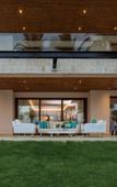 Туры в отель Eden Roc At Cap Cana Туры в отель Eden Roc At Cap Cana