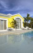 Туры в отель Eden Roc At Cap Cana Туры в отель Eden Roc At Cap Cana
