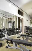 Туры в отель Eden Roc At Cap Cana Туры в отель Eden Roc At Cap Cana