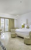 Туры в отель Eden Roc At Cap Cana Туры в отель Eden Roc At Cap Cana