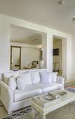 Туры в отель Eden Roc At Cap Cana Туры в отель Eden Roc At Cap Cana
