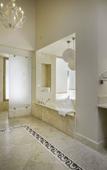 Туры в отель Eden Roc At Cap Cana Туры в отель Eden Roc At Cap Cana