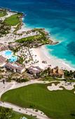 Туры в отель Eden Roc At Cap Cana Туры в отель Eden Roc At Cap Cana