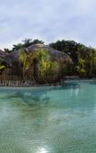 Туры в отель Eden Roc At Cap Cana Туры в отель Eden Roc At Cap Cana