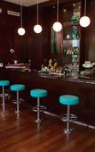 Туры в отель Eden Roc At Cap Cana Туры в отель Eden Roc At Cap Cana
