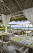 Туры в отель Eden Roc At Cap Cana Туры в отель Eden Roc At Cap Cana