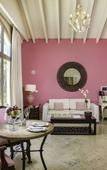 Туры в отель Eden Roc At Cap Cana Туры в отель Eden Roc At Cap Cana