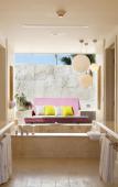 Туры в отель Eden Roc At Cap Cana Туры в отель Eden Roc At Cap Cana
