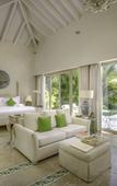 Туры в отель Eden Roc At Cap Cana Туры в отель Eden Roc At Cap Cana