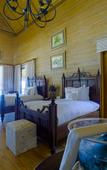 Туры в отель Eden Roc At Cap Cana Туры в отель Eden Roc At Cap Cana