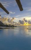 Туры в отель Eden Roc At Cap Cana Туры в отель Eden Roc At Cap Cana