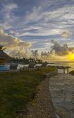 Туры в отель Eden Roc At Cap Cana Туры в отель Eden Roc At Cap Cana
