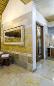 Туры в отель Eden Roc At Cap Cana Туры в отель Eden Roc At Cap Cana