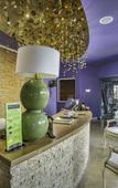 Туры в отель Eden Roc At Cap Cana Туры в отель Eden Roc At Cap Cana