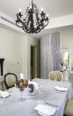 Туры в отель Eden Roc At Cap Cana Туры в отель Eden Roc At Cap Cana