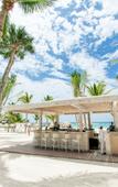 Туры в отель Eden Roc At Cap Cana Туры в отель Eden Roc At Cap Cana