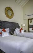 Туры в отель Eden Roc At Cap Cana Туры в отель Eden Roc At Cap Cana