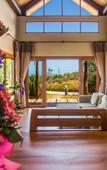 Туры в отель Chalong Chalet Resort & Longstay Туры в отель Chalong Chalet Resort & Longstay