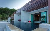 Туры в отель Chalong Chalet Resort & Longstay Туры в отель Chalong Chalet Resort & Longstay