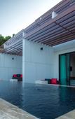 Туры в отель Chalong Chalet Resort & Longstay Туры в отель Chalong Chalet Resort & Longstay