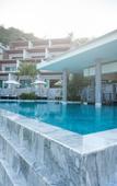 Туры в отель Chalong Chalet Resort & Longstay Туры в отель Chalong Chalet Resort & Longstay