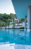 Туры в отель Chalong Chalet Resort & Longstay Туры в отель Chalong Chalet Resort & Longstay