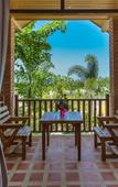 Туры в отель Chalong Chalet Resort & Longstay Туры в отель Chalong Chalet Resort & Longstay