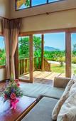 Туры в отель Chalong Chalet Resort & Longstay Туры в отель Chalong Chalet Resort & Longstay