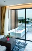 Туры в отель Chalong Chalet Resort & Longstay Туры в отель Chalong Chalet Resort & Longstay