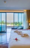 Туры в отель Chalong Chalet Resort & Longstay Туры в отель Chalong Chalet Resort & Longstay