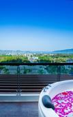 Туры в отель Chalong Chalet Resort & Longstay Туры в отель Chalong Chalet Resort & Longstay