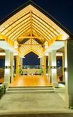 Туры в отель Chalong Chalet Resort & Longstay Туры в отель Chalong Chalet Resort & Longstay
