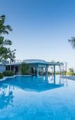 Туры в отель Chalong Chalet Resort & Longstay Туры в отель Chalong Chalet Resort & Longstay