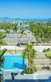 Туры в отель Chalong Chalet Resort & Longstay Туры в отель Chalong Chalet Resort & Longstay