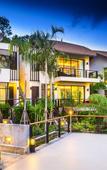 Туры в отель Chalong Chalet Resort & Longstay Туры в отель Chalong Chalet Resort & Longstay