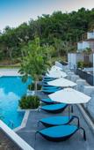 Туры в отель Chalong Chalet Resort & Longstay Туры в отель Chalong Chalet Resort & Longstay