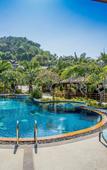 Туры в отель Chalong Chalet Resort & Longstay Туры в отель Chalong Chalet Resort & Longstay