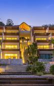 Туры в отель Chalong Chalet Resort & Longstay Туры в отель Chalong Chalet Resort & Longstay