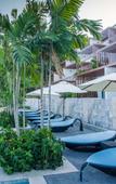 Туры в отель Chalong Chalet Resort & Longstay Туры в отель Chalong Chalet Resort & Longstay