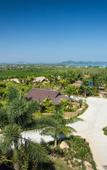 Туры в отель Chalong Chalet Resort & Longstay Туры в отель Chalong Chalet Resort & Longstay