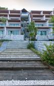 Туры в отель Chalong Chalet Resort & Longstay Туры в отель Chalong Chalet Resort & Longstay