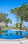 Туры в отель Chalong Chalet Resort & Longstay Туры в отель Chalong Chalet Resort & Longstay