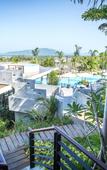Туры в отель Chalong Chalet Resort & Longstay Туры в отель Chalong Chalet Resort & Longstay