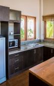 Туры в отель Chalong Chalet Resort & Longstay Туры в отель Chalong Chalet Resort & Longstay