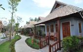 Туры в отель Chalong Villa Resort & Spa Туры в отель Chalong Villa Resort & Spa