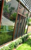 Туры в отель Chalong Villa Resort & Spa Туры в отель Chalong Villa Resort & Spa