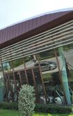 Туры в отель Chalong Villa Resort & Spa Туры в отель Chalong Villa Resort & Spa