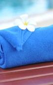 Туры в отель Chalong Villa Resort & Spa Туры в отель Chalong Villa Resort & Spa